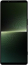 Sony Xperia 1 V green