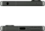 Sony Xperia 1 V green