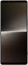 Sony Xperia 1 V silver