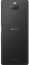 Sony Xperia 10 Dual-SIM black