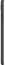 Sony Xperia 10 Dual-SIM black