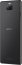 Sony Xperia 10 Dual-SIM black