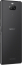 Sony Xperia 10 Dual-SIM black