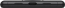 Sony Xperia 10 Dual-SIM black
