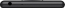 Sony Xperia 10 Dual-SIM black