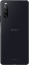 Sony Xperia 10 III Dual-SIM black