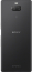 Sony Xperia 10 Plus Dual-SIM black