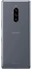 Sony Xperia 1 Dual-SIM Gray