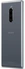 Sony Xperia 1 Dual-SIM Gray