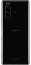 Sony Xperia 5 Dual-SIM schwarz