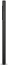 Sony Xperia 5 Dual-SIM schwarz