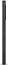 Sony Xperia 5 Dual-SIM schwarz