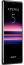 Sony Xperia 5 Dual-SIM schwarz