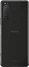 Sony Xperia 5 II Dual-SIM Black