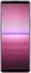 Sony Xperia 5 II Dual-SIM Pink