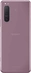 Sony Xperia 5 II Dual-SIM Pink