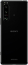 Sony Xperia 5 III Dual-SIM black