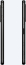 Sony Xperia 5 III Dual-SIM black