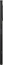 Sony Xperia 5 IV black