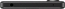 Sony Xperia 5 IV black