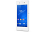 Sony Xperia E3 white