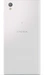 Sony Xperia L1 White