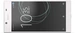 Sony Xperia L1 White