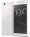 Sony Xperia L1 White