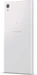 Sony Xperia L1 White