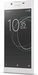 Sony Xperia L1 White