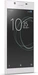 Sony Xperia L1 White