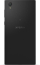 Sony Xperia L1 black