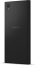 Sony Xperia L1 black