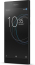 Sony Xperia L1 black