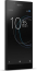 Sony Xperia L1 black