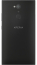 Sony Xperia L2 black