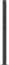 Sony Xperia L2 black