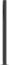 Sony Xperia L2 black