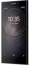 Sony Xperia L2 black