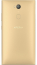 Sony Xperia L2 gold