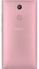 Sony Xperia L2 pink