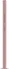 Sony Xperia L2 pink