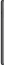 Sony Xperia L3 Dual-SIM black