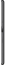 Sony Xperia L3 Dual-SIM black