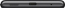 Sony Xperia L3 Dual-SIM black