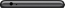 Sony Xperia L3 Dual-SIM black