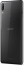 Sony Xperia L3 Dual-SIM black