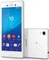 Sony Xperia M4 Marine White
