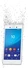 Sony Xperia M4 Marine White