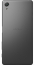 Sony Xperia X black 